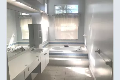 6759 Hickory Hammock Circle, Bradenton, FL 34202 - Photo 7