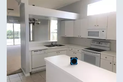 6759 Hickory Hammock Circle, Bradenton, FL 34202 - Photo 3