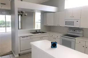 6759 Hickory Hammock Cir, Bradenton, FL 34202 - Photo 3