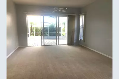 6759 Hickory Hammock Circle, Bradenton, FL 34202 - Photo 5