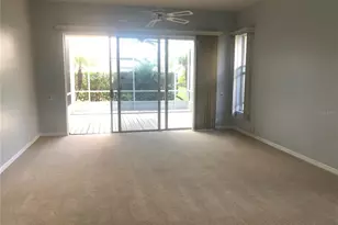 6759 Hickory Hammock Cir, Bradenton, FL 34202 - Photo 5