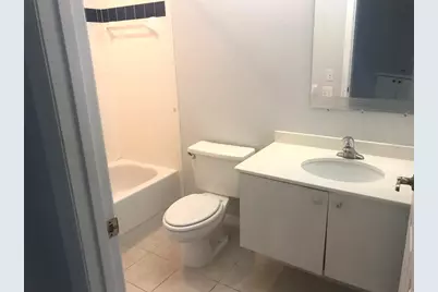 6759 Hickory Hammock Circle, Bradenton, FL 34202 - Photo 9