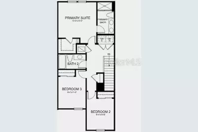 16528 Bergamo Place, Bradenton, FL 34211 - Photo 3