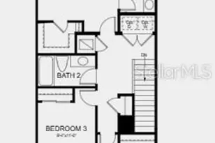 16528 Bergamo Pl, Bradenton, FL 34211 - Photo 3