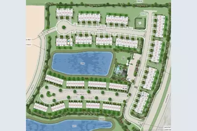 16528 Bergamo Place, Bradenton, FL 34211 - Photo 19