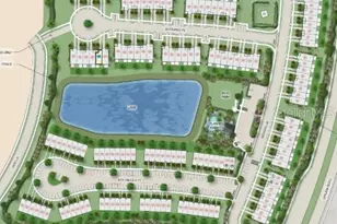 16528 Bergamo Pl, Bradenton, FL 34211 - Photo 19