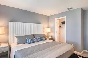 16528 Bergamo Pl, Bradenton, FL 34211 - Photo 17