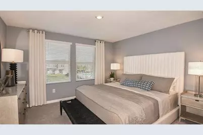 16528 Bergamo Place, Bradenton, FL 34211 - Photo 11