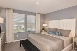 16528 Bergamo Pl, Bradenton, FL 34211 - Photo 11