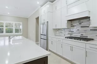 9213 Sand Dune Cv, Parrish, FL 34219 - Photo 11