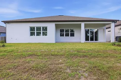 9213 Sand Dune Cove, Parrish, FL 34219 - Photo 39