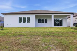 9213 Sand Dune Cv, Parrish, FL 34219 - Photo 39