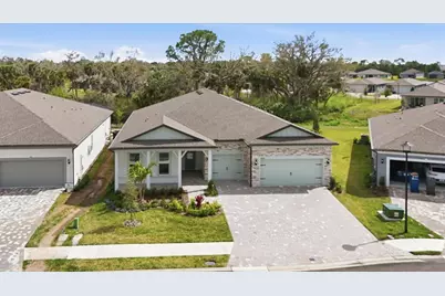 9213 Sand Dune Cove, Parrish, FL 34219 - Photo 63