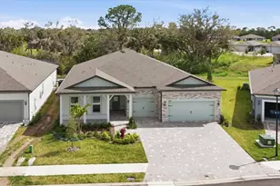 9213 Sand Dune Cv, Parrish, FL 34219 - Photo 63