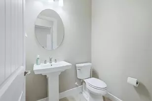 9213 Sand Dune Cv, Parrish, FL 34219 - Photo 23