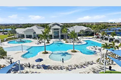 9213 Sand Dune Cove, Parrish, FL 34219 - Photo 49