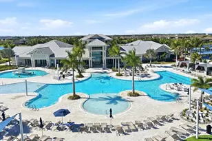 9213 Sand Dune Cv, Parrish, FL 34219 - Photo 49