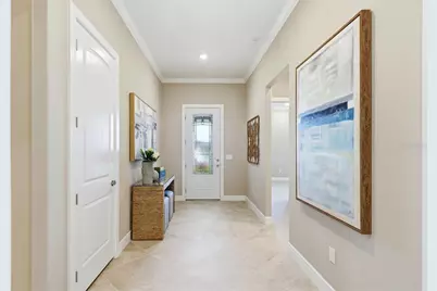 9213 Sand Dune Cove, Parrish, FL 34219 - Photo 5