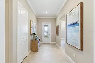 9213 Sand Dune Cv, Parrish, FL 34219 - Photo 5