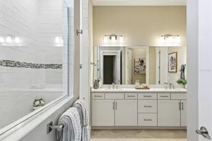 9213 Sand Dune Cv, Parrish, FL 34219 - Photo 29