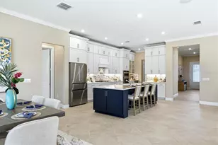 9213 Sand Dune Cv, Parrish, FL 34219 - Photo 17