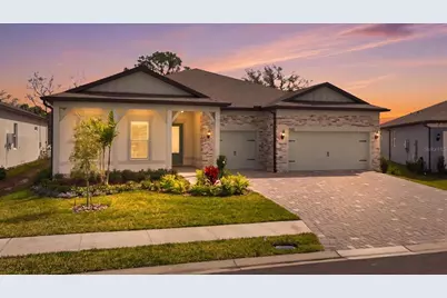 9213 Sand Dune Cove, Parrish, FL 34219 - Photo 3