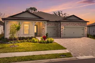 9213 Sand Dune Cv, Parrish, FL 34219 - Photo 3