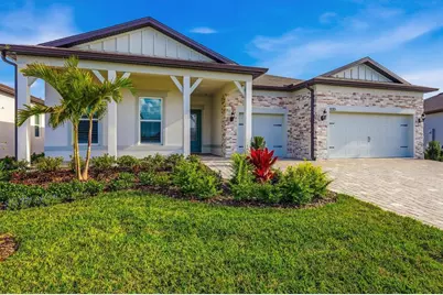 9213 Sand Dune Cove, Parrish, FL 34219 - Photo 1