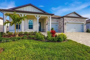9213 Sand Dune Cv, Parrish, FL 34219 - Photo 1