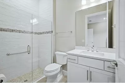 9213 Sand Dune Cove, Parrish, FL 34219 - Photo 21