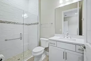 9213 Sand Dune Cv, Parrish, FL 34219 - Photo 21