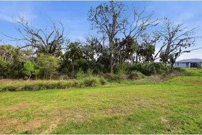 9213 Sand Dune Cove, Parrish, FL 34219 - Photo 29