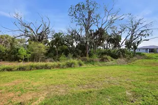 9213 Sand Dune Cv, Parrish, FL 34219 - Photo 29