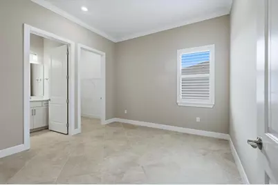 9213 Sand Dune Cove, Parrish, FL 34219 - Photo 37