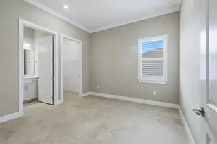 9213 Sand Dune Cv, Parrish, FL 34219 - Photo 37