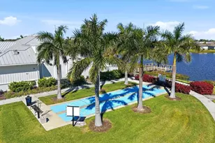 9213 Sand Dune Cv, Parrish, FL 34219 - Photo 73