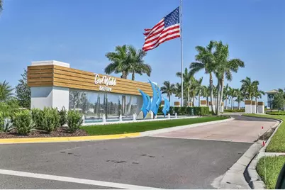 9213 Sand Dune Cove, Parrish, FL 34219 - Photo 31