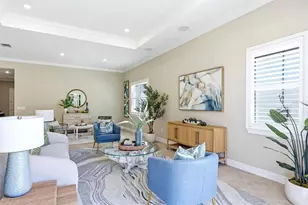 9213 Sand Dune Cv, Parrish, FL 34219 - Photo 11