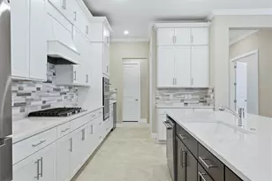 9213 Sand Dune Cv, Parrish, FL 34219 - Photo 13