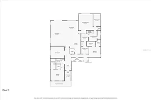 9213 Sand Dune Cv, Parrish, FL 34219 - Photo 65