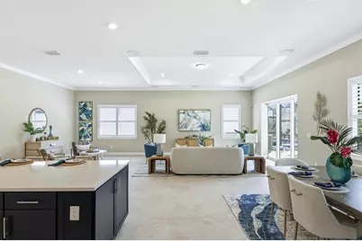 9213 Sand Dune Cove, Parrish, FL 34219 - Photo 25