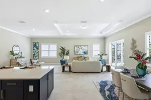 9213 Sand Dune Cv, Parrish, FL 34219 - Photo 25