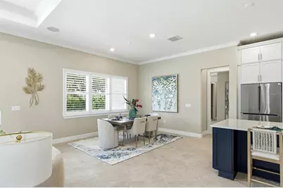 9213 Sand Dune Cove, Parrish, FL 34219 - Photo 15