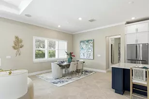 9213 Sand Dune Cv, Parrish, FL 34219 - Photo 15