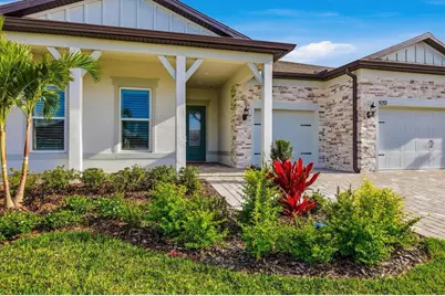 9213 Sand Dune Cove, Parrish, FL 34219 - Photo 3