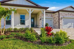 9213 Sand Dune Cv, Parrish, FL 34219 - Photo 3