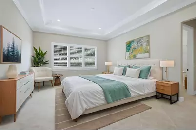 9213 Sand Dune Cove, Parrish, FL 34219 - Photo 15