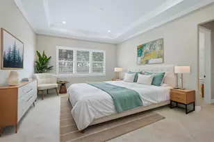 9213 Sand Dune Cv, Parrish, FL 34219 - Photo 15