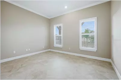 9213 Sand Dune Cove, Parrish, FL 34219 - Photo 35
