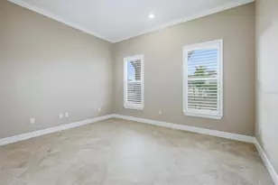 9213 Sand Dune Cv, Parrish, FL 34219 - Photo 35